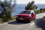 Volkswagen Golf GTI TCR 3-Door 2019 года (WW)